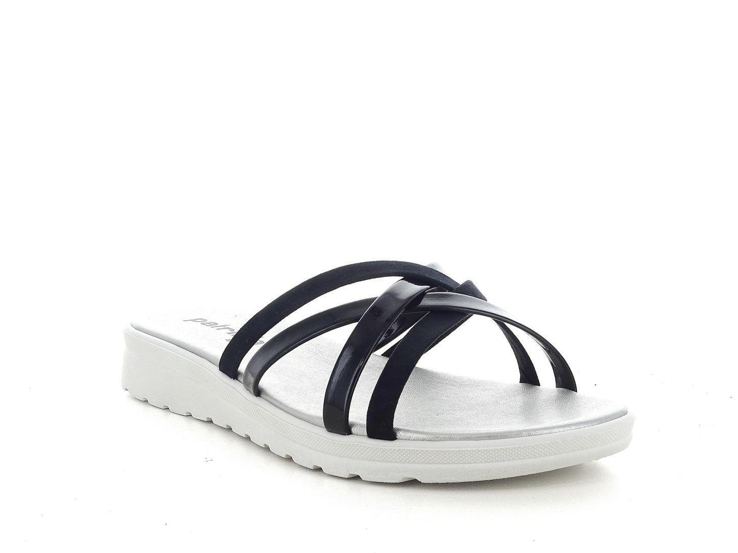 PATRIZIA P75 CIABATTA DONNA