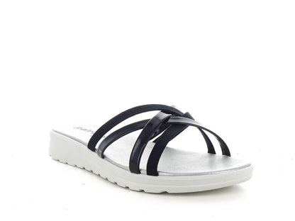 PATRIZIA P75 CIABATTA DONNA