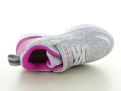 BALDUCCI BS3250 SNEAKERS SPORTIVE UNISEX KIDS
