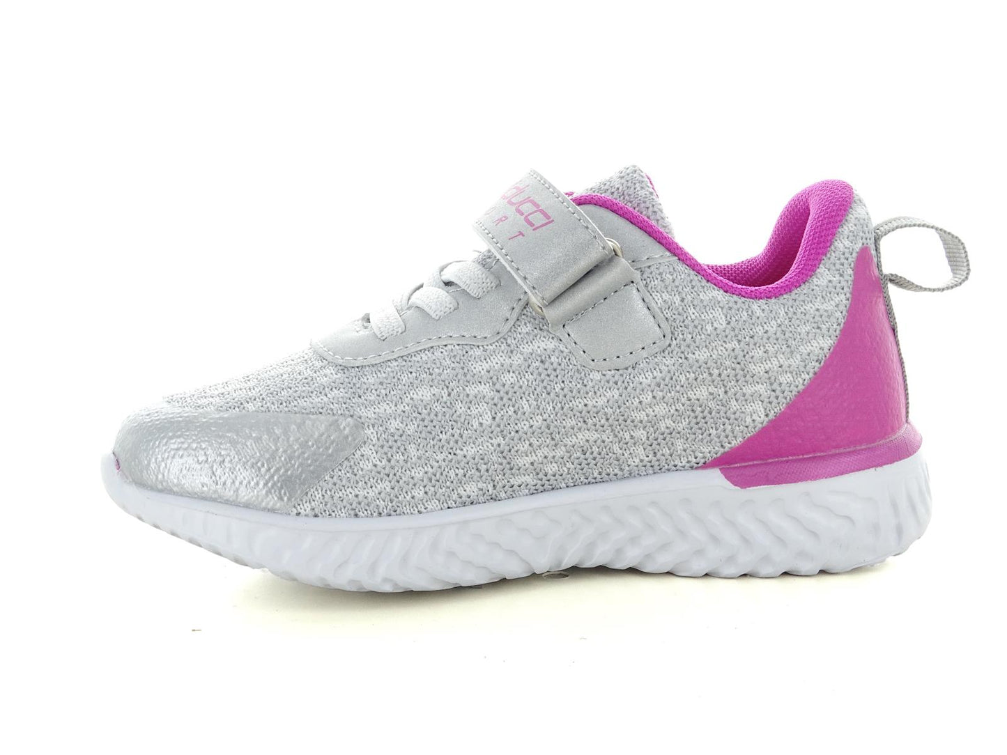 BALDUCCI BS3250 SNEAKERS SPORTIVE UNISEX KIDS