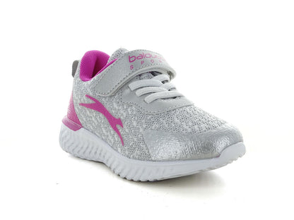 BALDUCCI BS3250 SNEAKERS SPORTIVE UNISEX KIDS