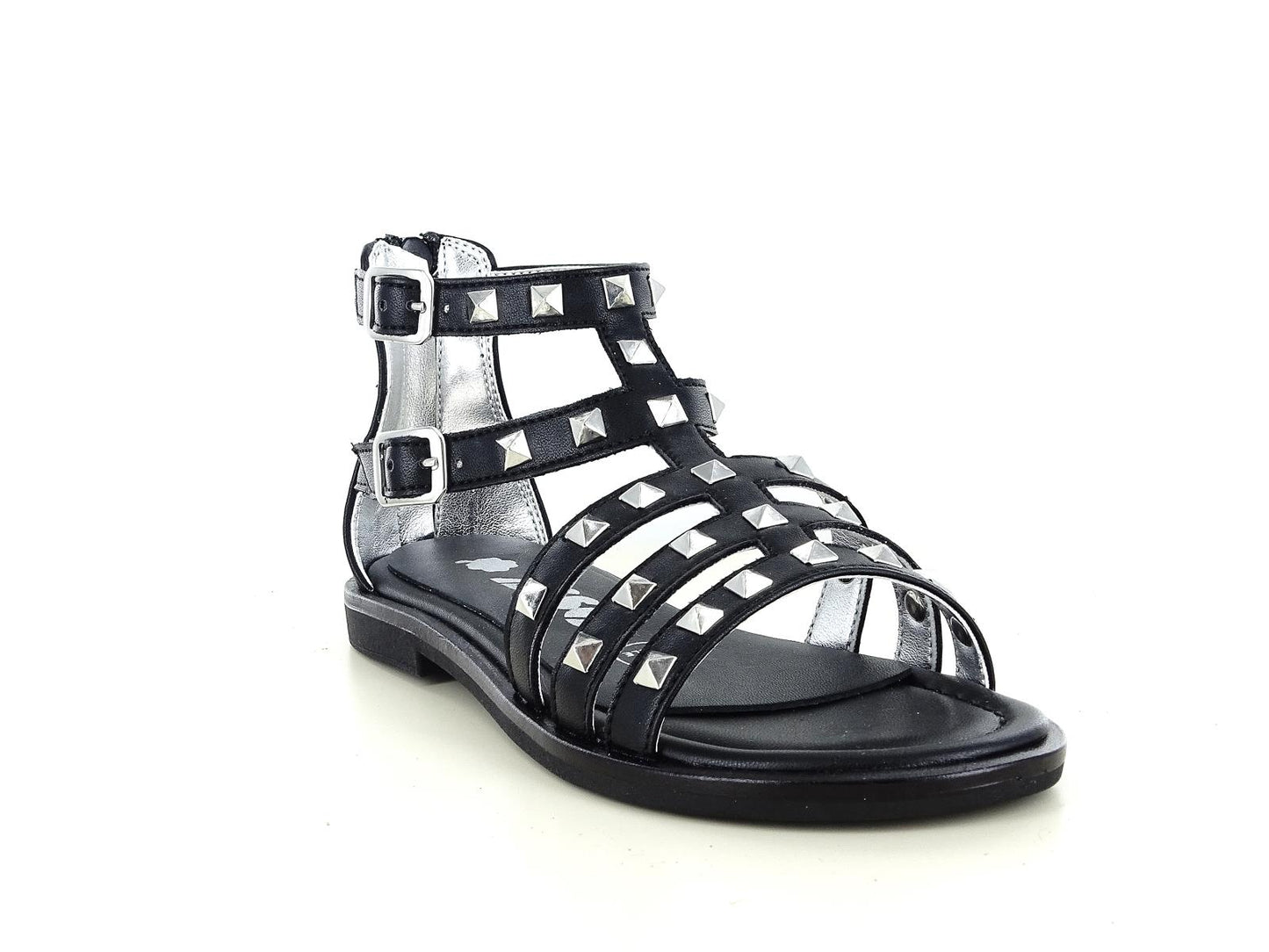 ASSO AG13397 SANDALO BIMBA E RAGAZZA