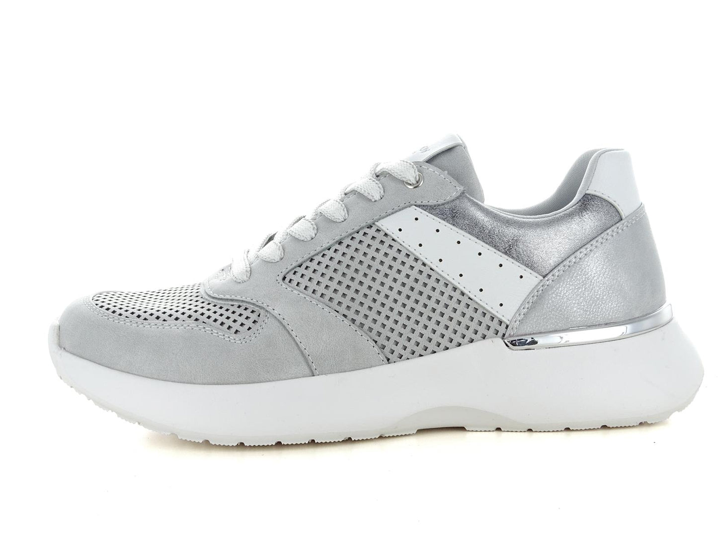 RHAPSODY 21S140W SNEAKERS SPORTIVE DONNA