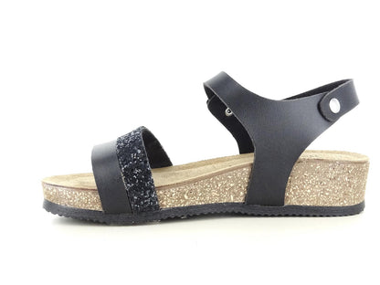 BIO COLOR`S 293A109S SANDALO DONNA