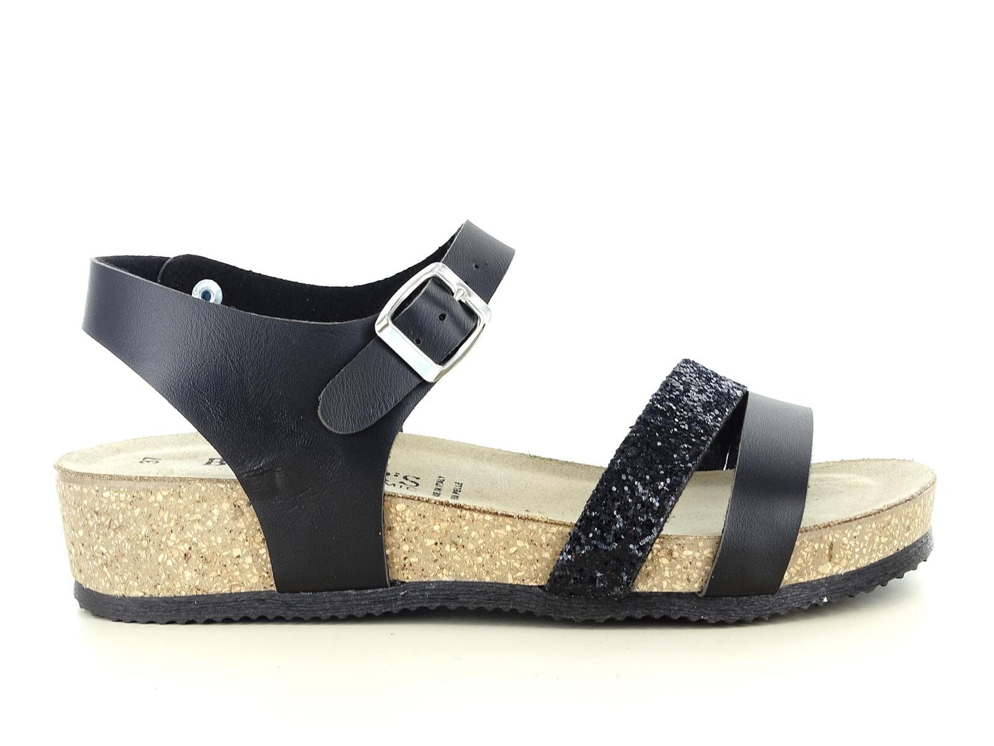 BIO COLOR`S 293A109S SANDALO DONNA