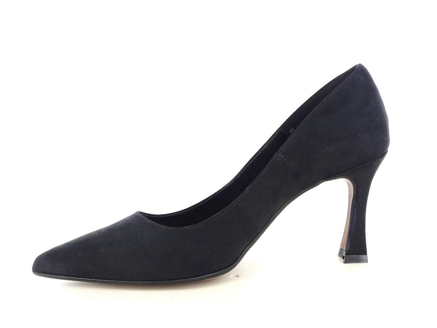 EGLE 9940 DECOLETTE DONNA