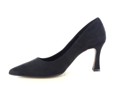 EGLE 9940 DECOLETTE DONNA