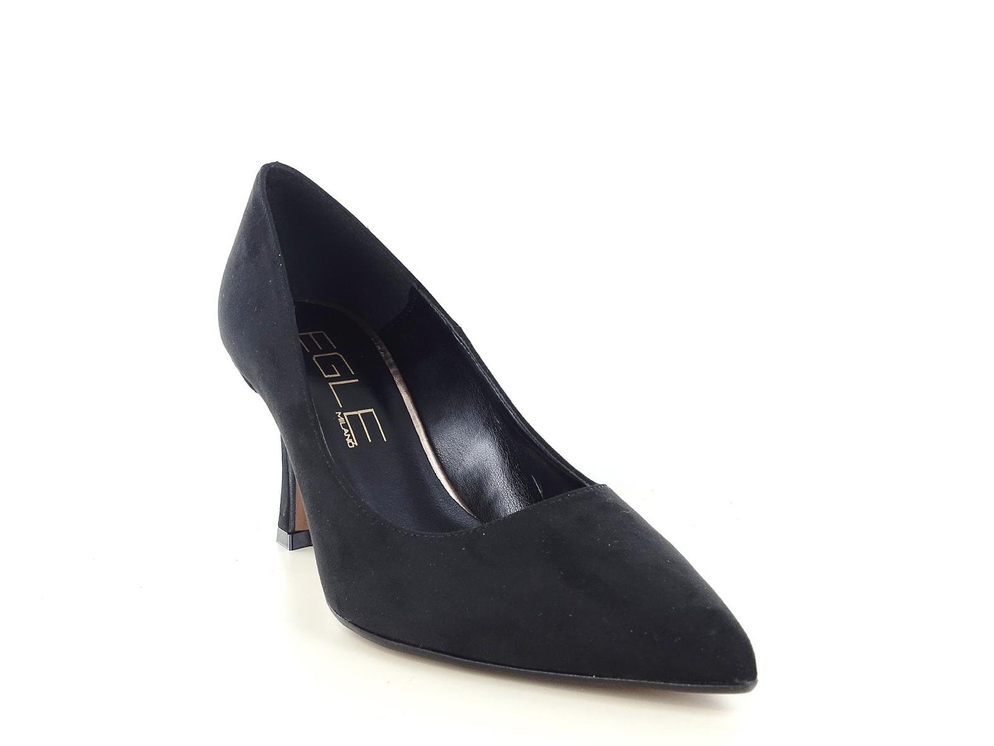 EGLE 9940 DECOLETTE DONNA