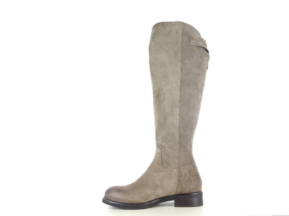 DOLCE MODA M80CAM STIVALE DONNA