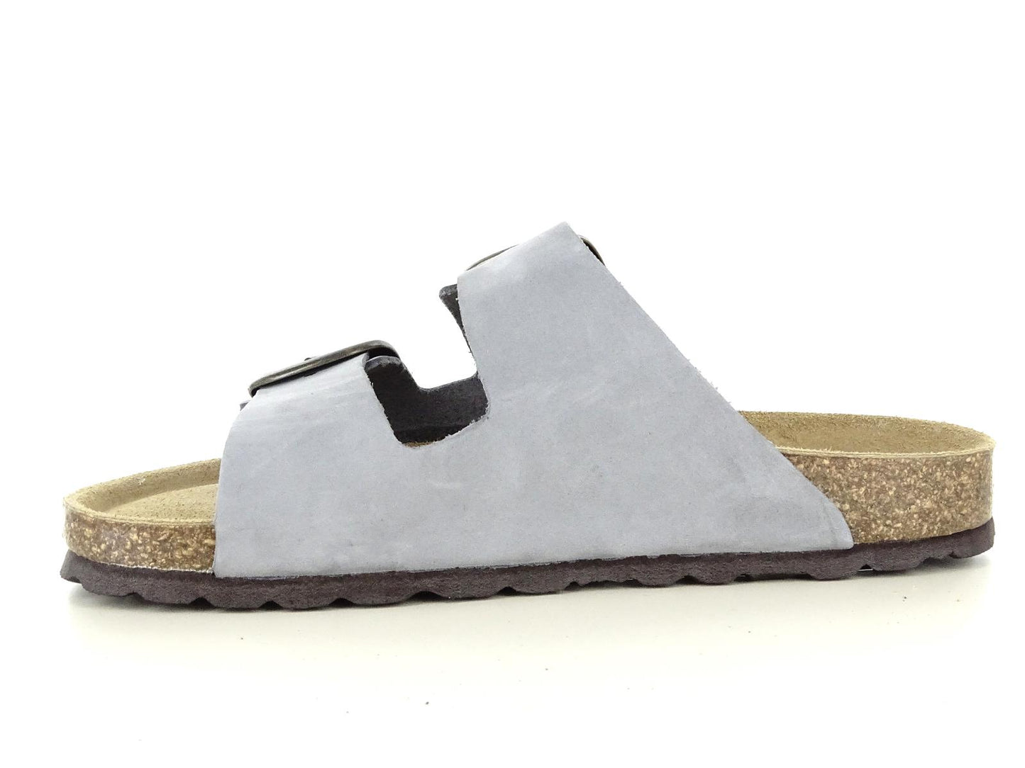 FUSS BIO 152101 CIABATTA DONNA