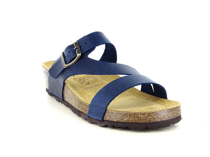 FUSS BIO 5082202 CIABATTA DONNA