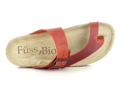 FUSS BIO 152209 INFRADITO DONNA