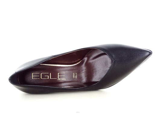 EGLE 3354VIT DECOLETTE DONNA