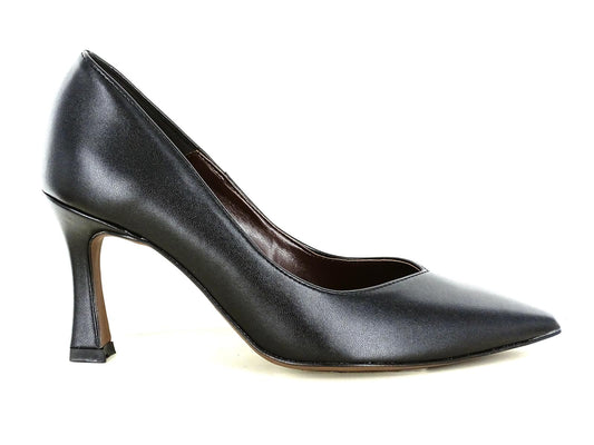 EGLE 3354VIT DECOLETTE DONNA