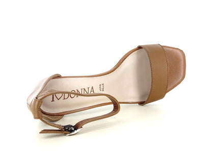 I LOVE FASHION 252340 SANDALO DONNA