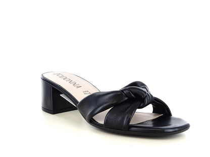 I LOVE FASHION 152215 CIABATTA DONNA