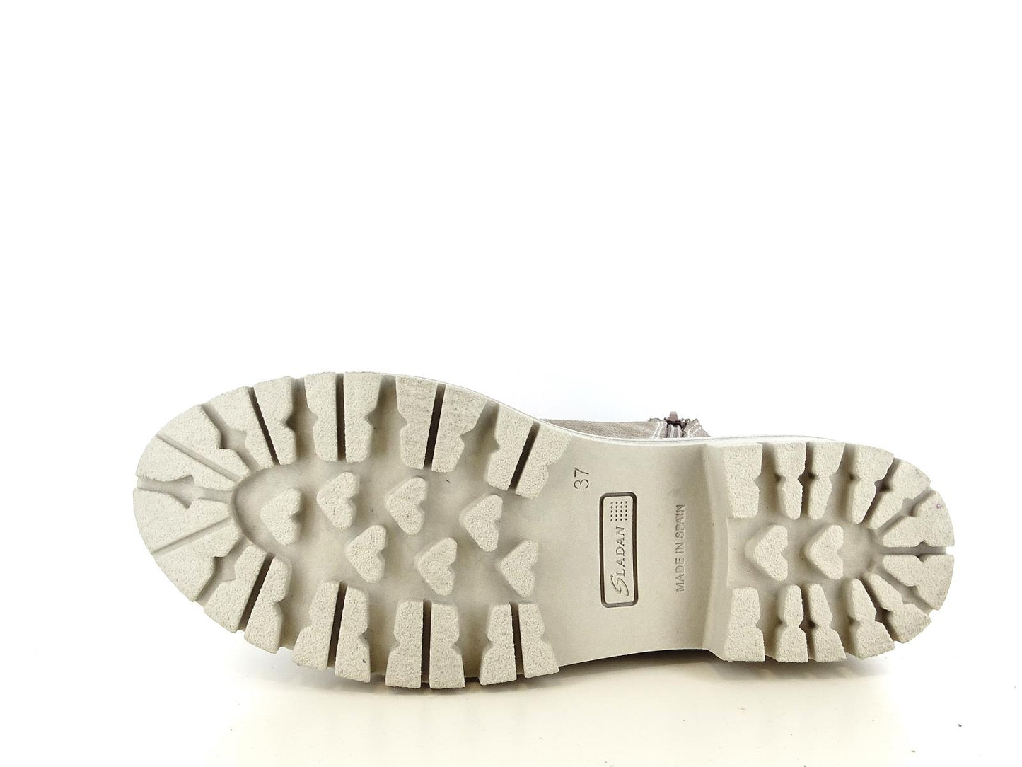 OBIKA 30624 POLACCO DONNA