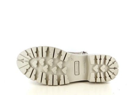 OBIKA 30624 POLACCO DONNA