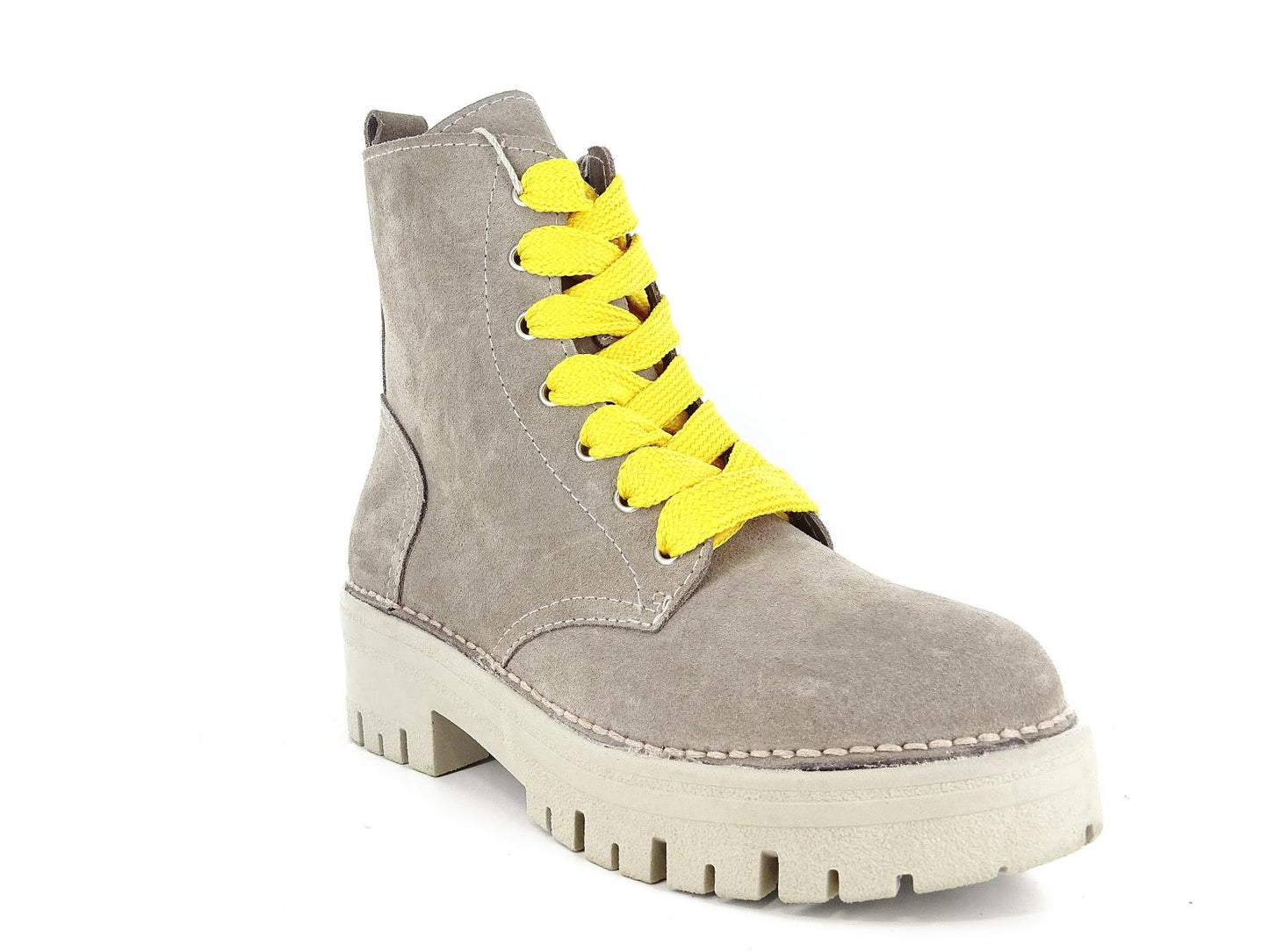 OBIKA 30624 POLACCO DONNA