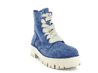 OBIKA 30624 POLACCO DONNA