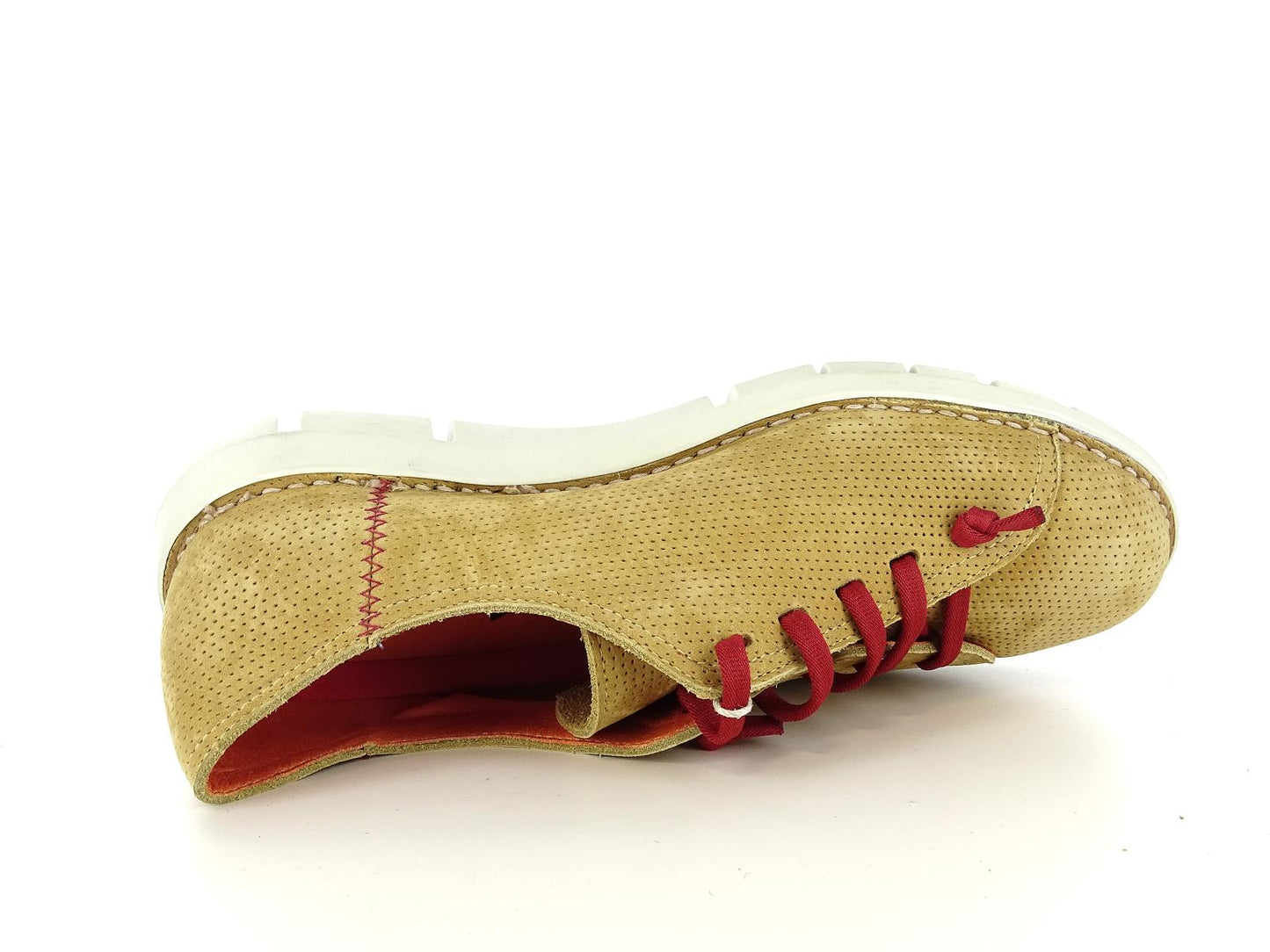 OBIKA 30598 STRINGATA UOMO