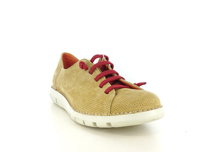 OBIKA 30598 STRINGATA UOMO