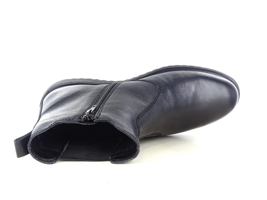 BSL 5301 POLACCO UOMO