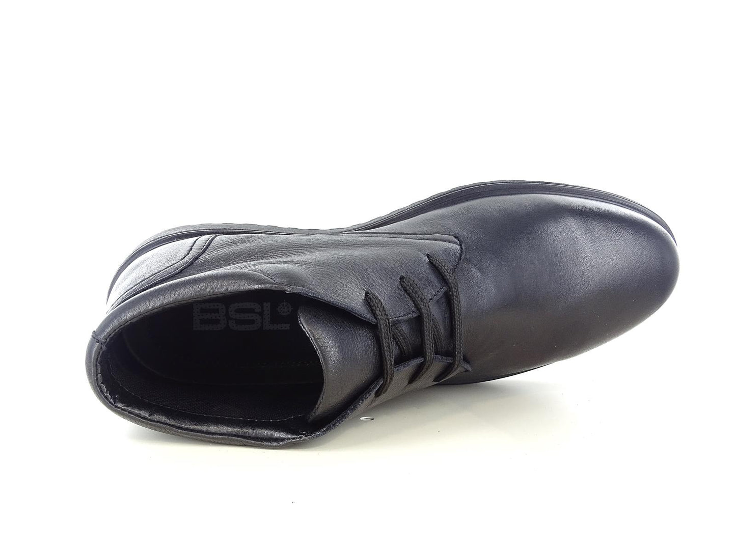 BSL 2495 SNEAKERS UOMO