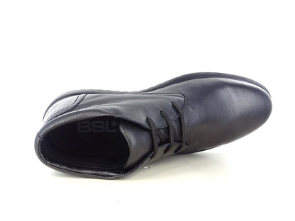 BSL 2495 SNEAKERS UOMO