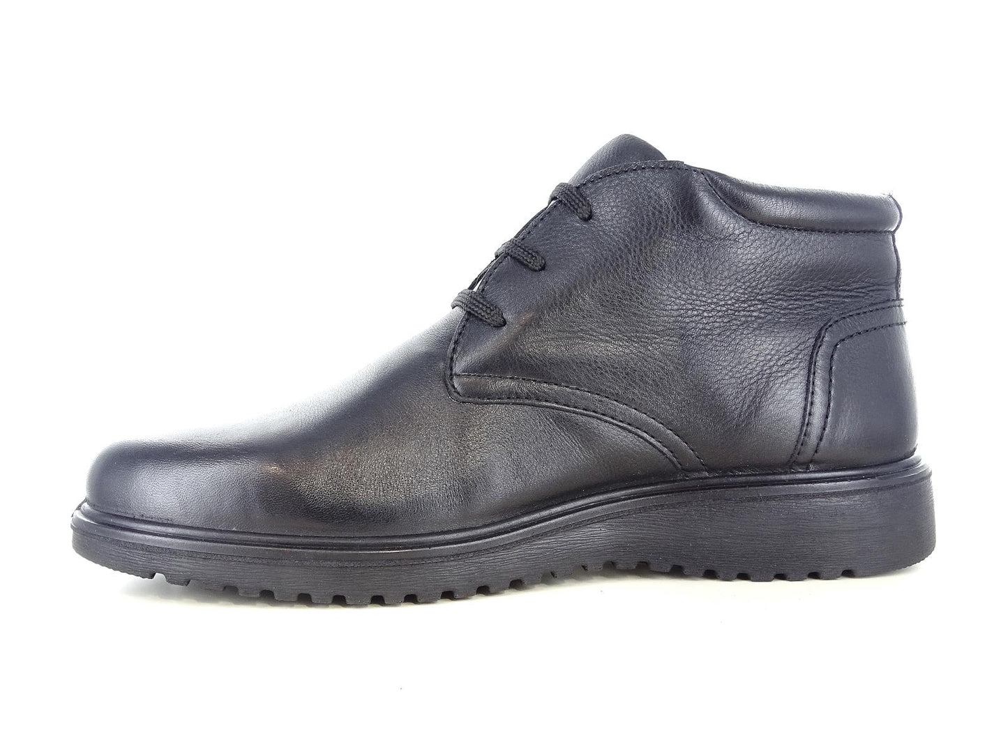 BSL 2495 SNEAKERS UOMO