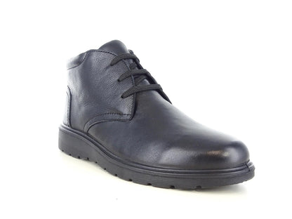BSL 2495 SNEAKERS UOMO