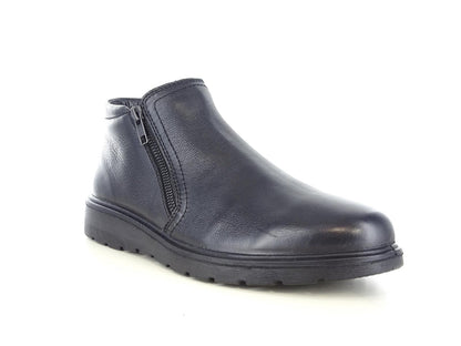 BSL 2165 POLACCO UOMO