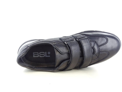 BSL 2181 SNEAKERS UOMO