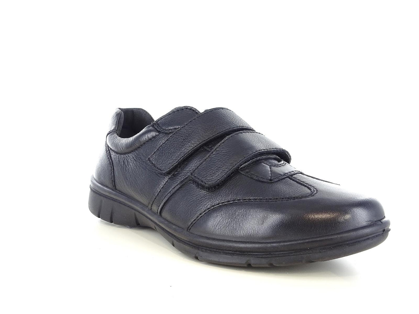 BSL 2181 SNEAKERS UOMO