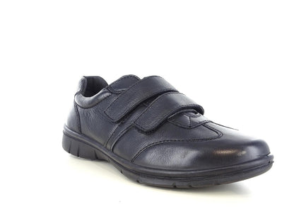 BSL 2181 SNEAKERS UOMO