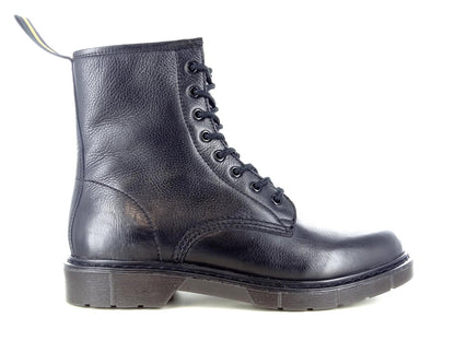 KEEP CALM 249 POLACCO UOMO