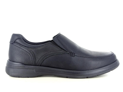 BSL 3297 MOCASSINO UOMO