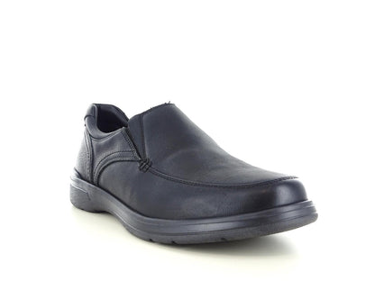 BSL 3297 MOCASSINO UOMO