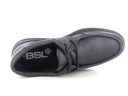 BSL 4272 STRINGATA UOMO
