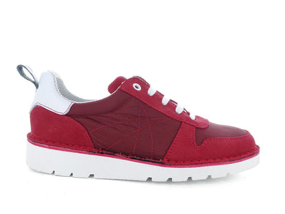 MOOR 1315W STRINGATA DONNA