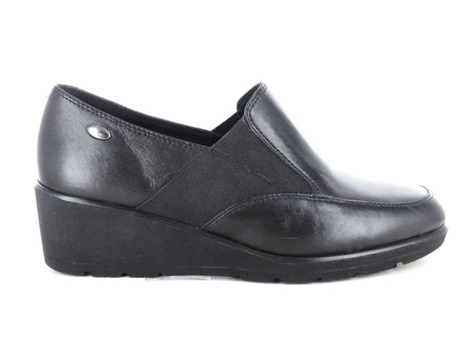 MARY SOFT 15489 SLIP ON DONNA