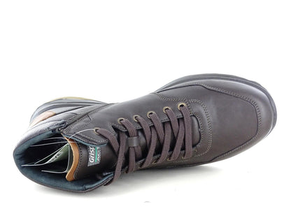 GRISPORT 441133 POLACCO UOMO
