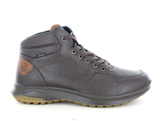GRISPORT 441133 POLACCO UOMO