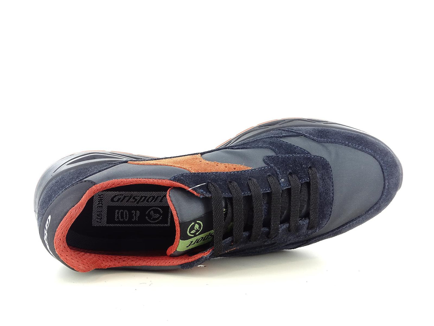 GRISPORT 4420149 SNEAKERS UOMO