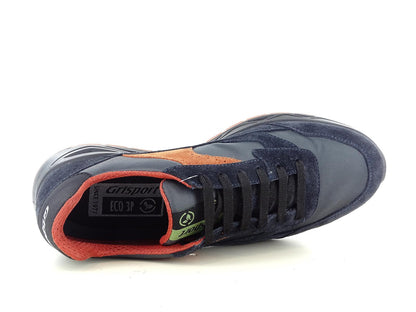 GRISPORT 4420149 SNEAKERS UOMO