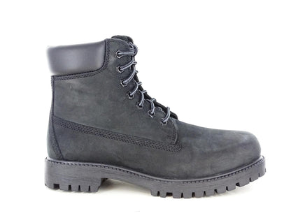 KEEP CALM 4509 POLACCO UOMO