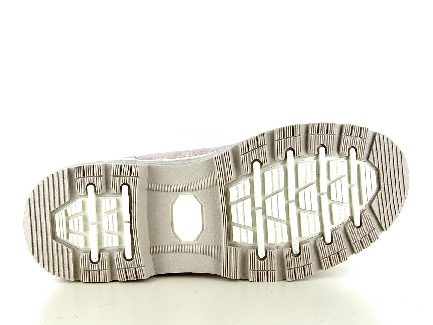 RHAPSODY 21A603W POLACCO DONNA