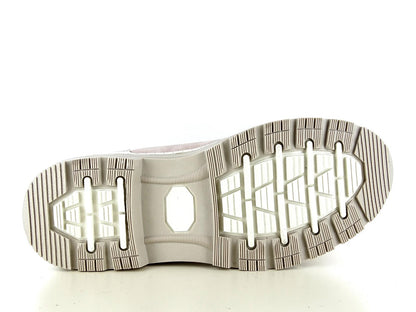 RHAPSODY 21A603W POLACCO DONNA