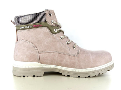 RHAPSODY 21A603W POLACCO DONNA
