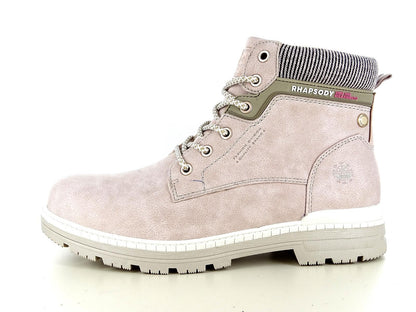 RHAPSODY 21A603W POLACCO DONNA